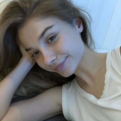 高安福瑞交流群